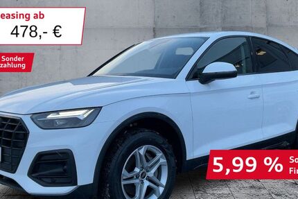 Audi Q5 90.913 km 40.630 &euro; Hof 95030
