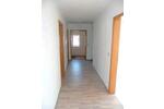 Dachgeschoßwohnung Werdau - 3 Zimmer, 76 m&sup2;, 707&euro; | Angebot:26350221