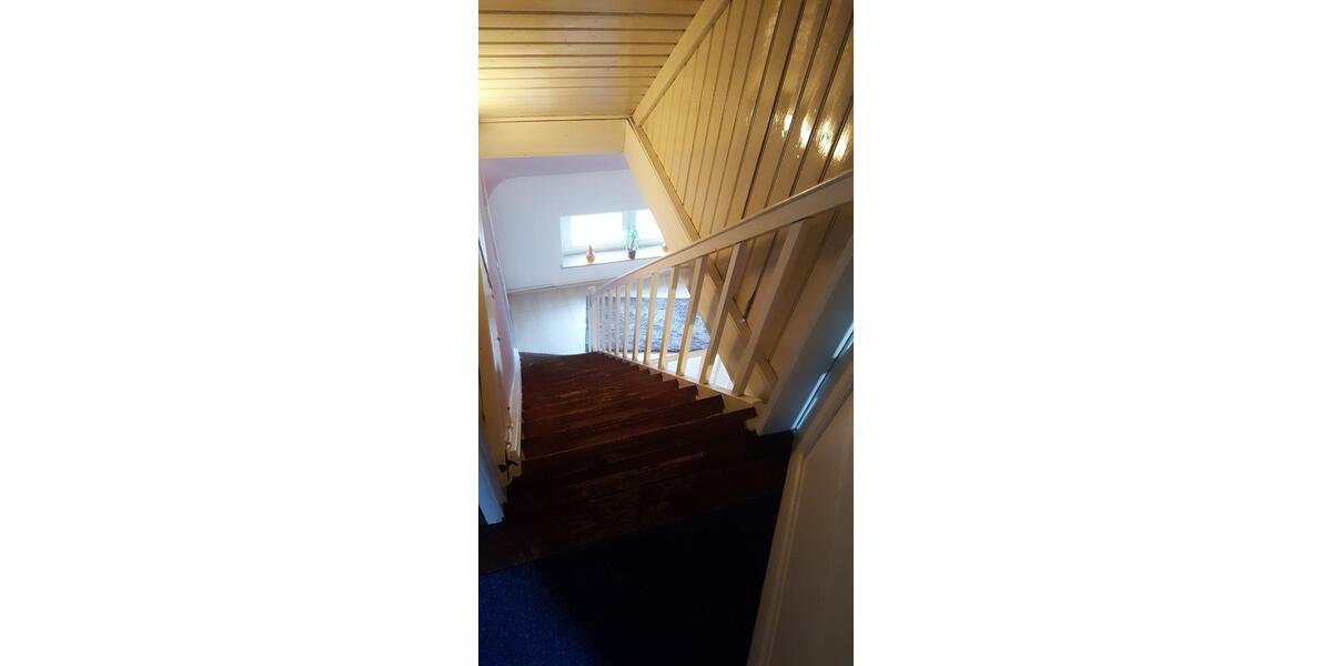 Etagenwohnung Bremen Blumenthal - 5 Zimmer, 125 m&sup2;, 1.300&euro; | Angebot:26316223