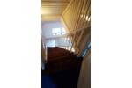 Etagenwohnung Bremen Blumenthal - 5 Zimmer, 125 m&sup2;, 1.300&euro; | Angebot:26316223