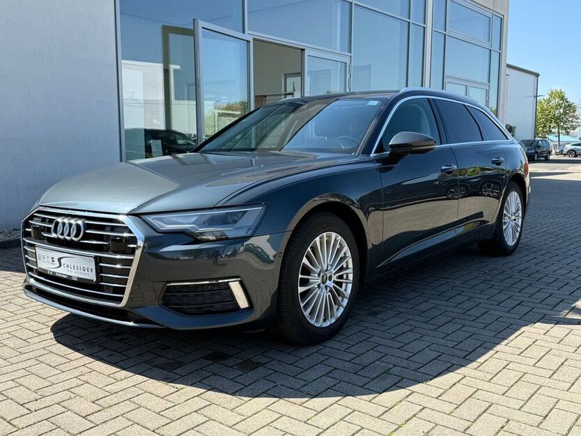 A6