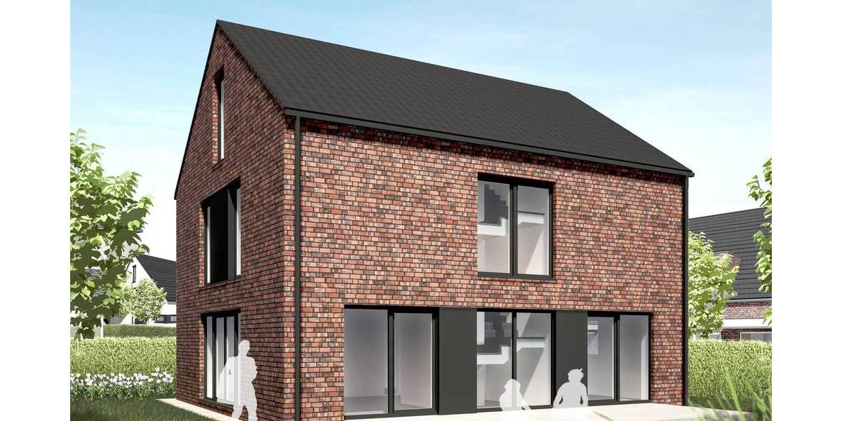 Grundstück Rheda-Wiedenbrück Wiedenbrück - 720.525&euro; | Angebot:20367097