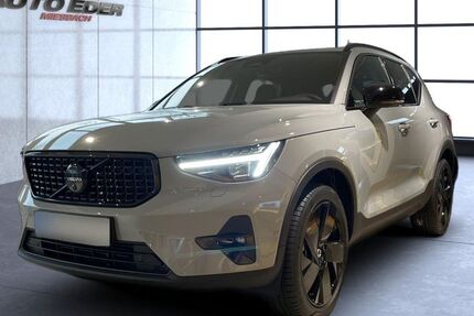 Volvo XC40 1.500 km 42.890 &euro; Miesbach 83714