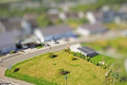 Grundstück Bad Lobenstein Lobenstein - 60.000&euro; | Angebot:23970218