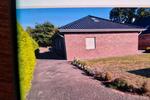 Bungalow Lübeck Sankt Jürgen - 4 Zimmer, 130 m&sup2;, 589.000&euro; | Angebot:24536982
