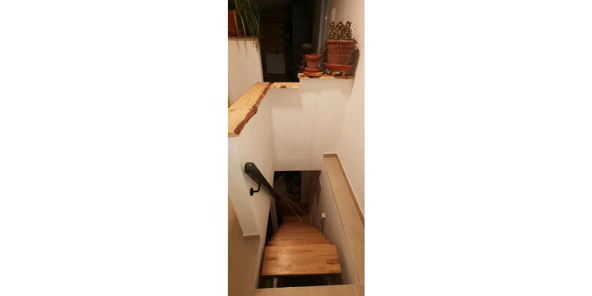 Einfamilienhaus Donaueschingen - 3.5 Zimmer, 90 m&sup2;, 165.000&euro; | Angebot:25805329