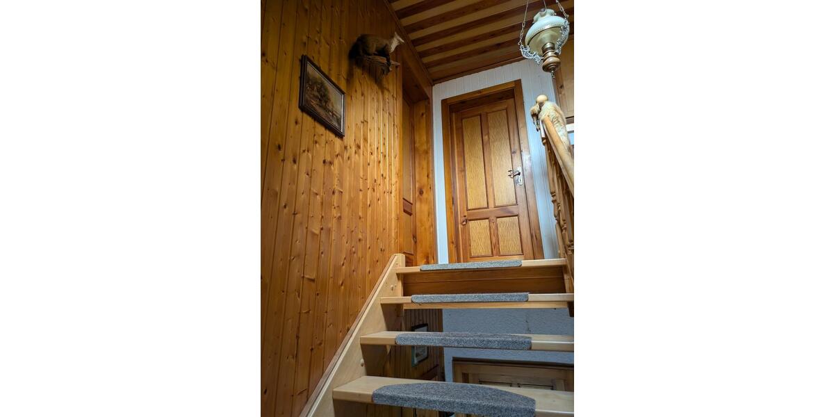 Einfamilienhaus Calvörde - 217.600&euro; | Angebot:16590603