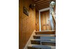 Einfamilienhaus Calvörde - 217.600&euro; | Angebot:16590603