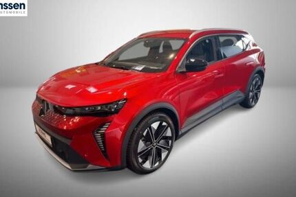 Renault Scenic 9.300 km 42.990 &euro; Aurich 26605