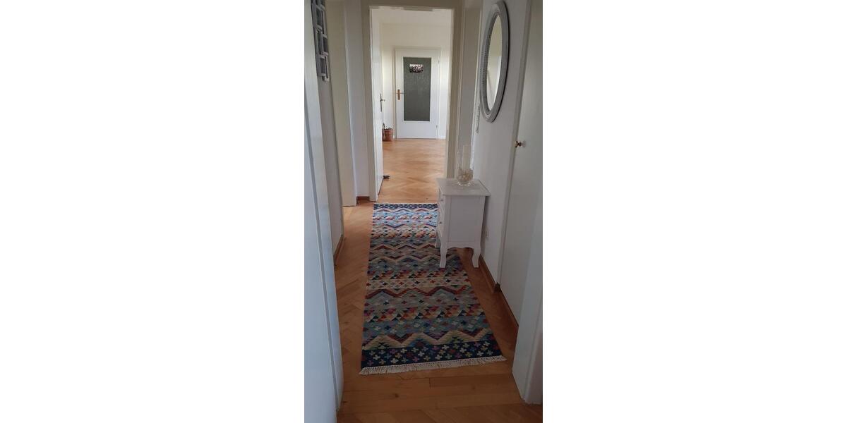 Etagenwohnung Bolanden - 4.5 Zimmer, 104 m&sup2;, 219.000&euro; | Angebot:26907887
