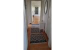 Etagenwohnung Bolanden - 4.5 Zimmer, 104 m&sup2;, 219.000&euro; | Angebot:26907887