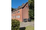 Dachgeschoßwohnung Kiel Ellerbek - 3 Zimmer, 44 m&sup2;, 130.000&euro; | Angebot:27432974