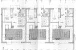 Mehrfamilienhaus, Wohnhaus Weiden in der Oberpfalz Moosbürg - 5 Zimmer, 100 m&sup2;, 269.000&euro; | Angebot:26053245