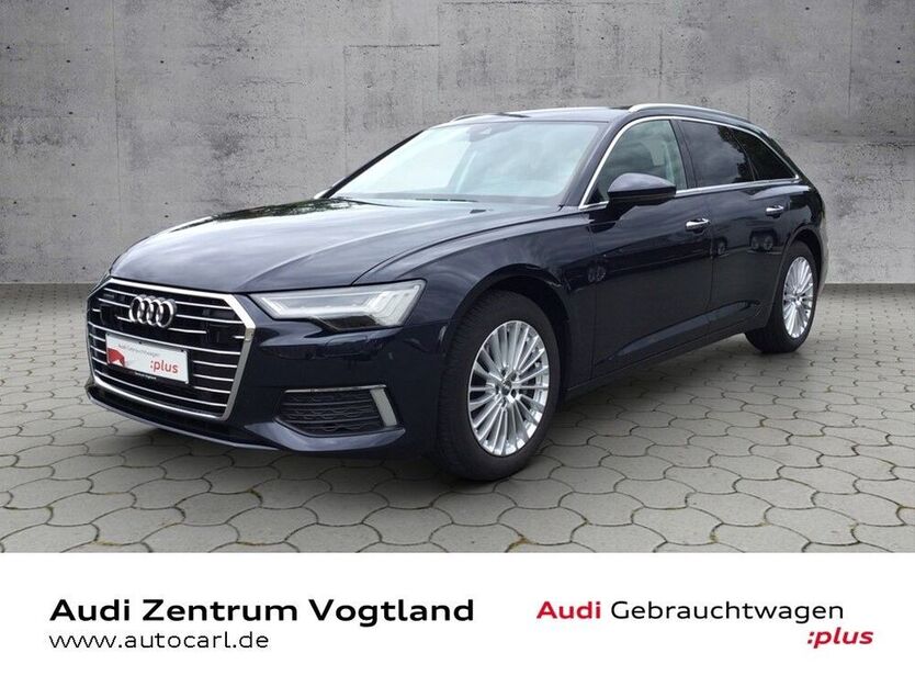 A6