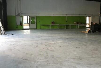 Gewerbeobjekt Bendorf - 2.400&euro; | Angebot:25887442