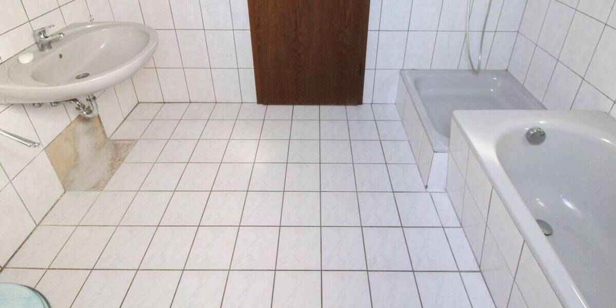 Einfamilienhaus Löhne - 5 Zimmer, 279.000&euro; | Angebot:26695535
