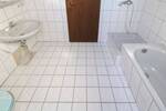 Einfamilienhaus Löhne - 5 Zimmer, 279.000&euro; | Angebot:26695535