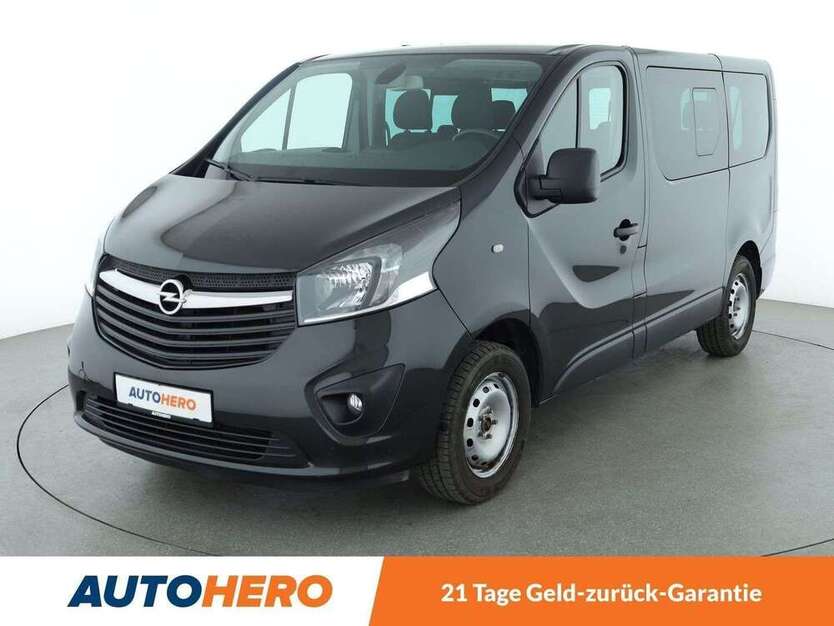 Vivaro