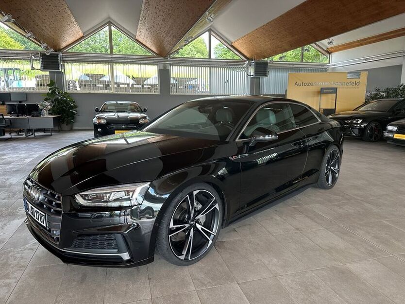 A5