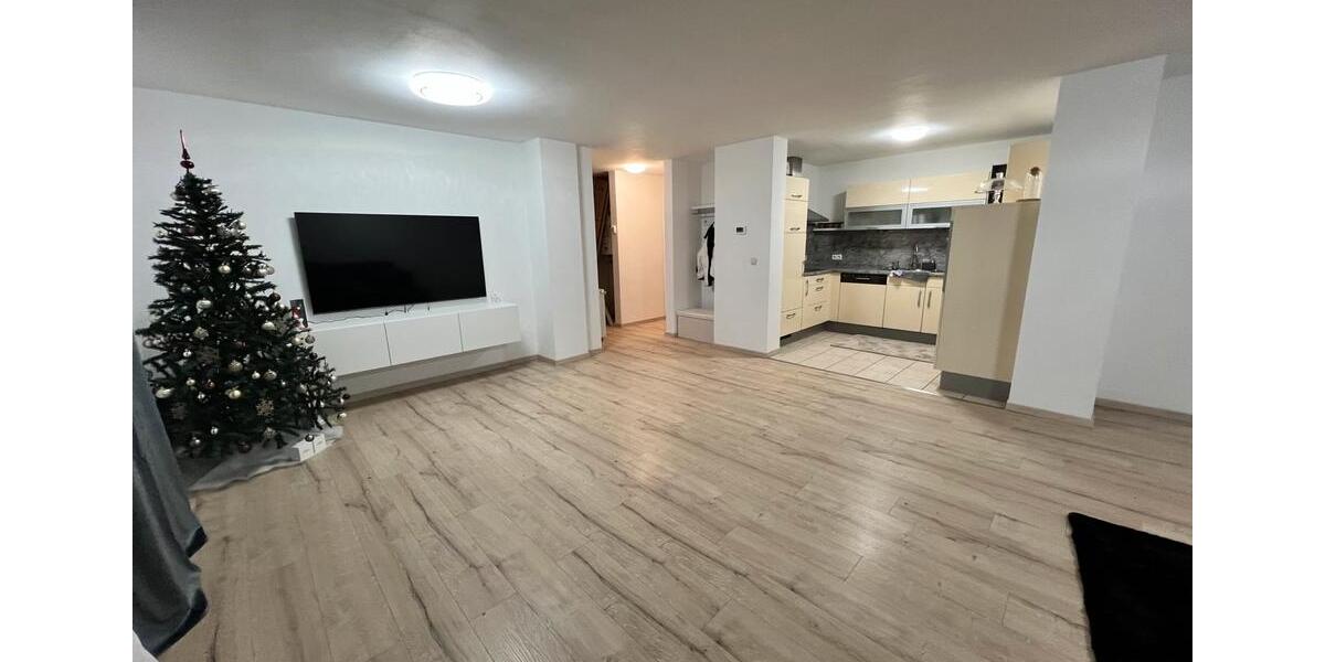 Etagenwohnung Aldenhoven - 3 Zimmer, 90 m&sup2;, 260.000&euro; | Angebot:27134344