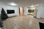 Etagenwohnung Aldenhoven - 3 Zimmer, 90 m&sup2;, 260.000&euro; | Angebot:27134344