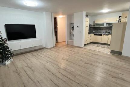Wohnung Aldenhoven - 3 Zimmer, 90 m&sup2;, 260.000&euro; | Angebot:27134344