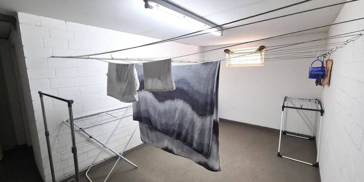 Terrassenwohnung Ahlen Innenstadt - 4 Zimmer, 108 m&sup2;, 305.000&euro; | Angebot:26806885