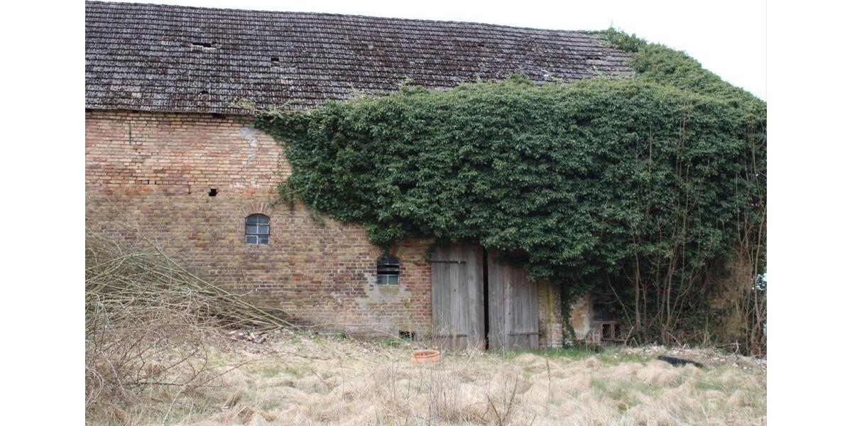 Einfamilienhaus Rheinsberg - 5 Zimmer, 204 m&sup2;, 369.000&euro; | Angebot:26246723