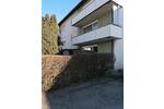 Erdgeschoßwohnung Leutkirch im Allgäu - 3 Zimmer, 64 m&sup2;, 185.000&euro; | Angebot:26477952