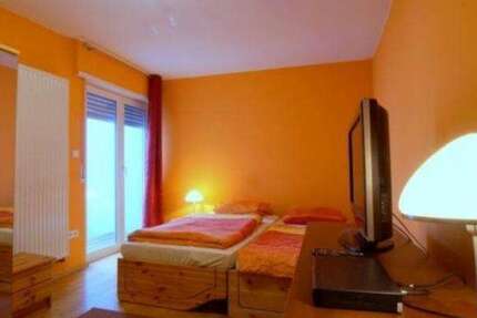 Zimmer Altlußheim - 2 Zimmer, 950&euro; | Angebot:26440110