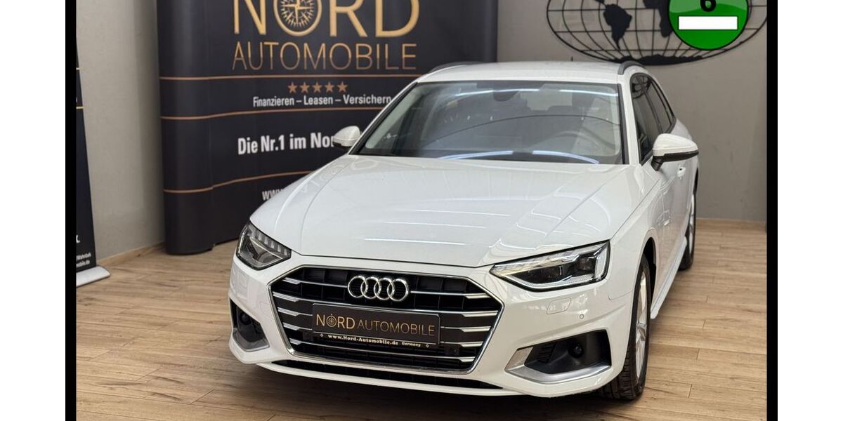 Audi A4 78.402 km 21.490 &euro; Rastede/ Wahnbek 26180