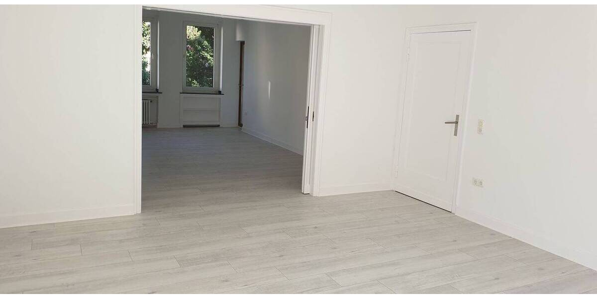 Etagenwohnung Dortmund Mitte - 5 Zimmer, 148 m&sup2;, 522.000&euro; | Angebot:26319152