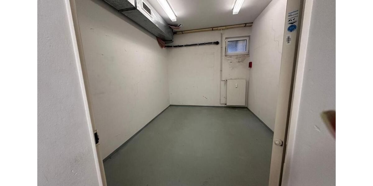 Gewerbeobjekt Glauchau - 1.500&euro; | Angebot:25996107