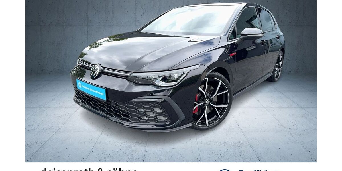 VW Golf 16.695 km 27.630 &euro; Hünfeld 36088