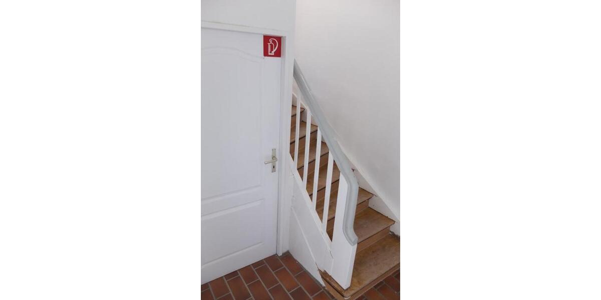 Maisonettenwohnung Rodalben - 7 Zimmer, 180 m&sup2;, 980&euro; | Angebot:24335864