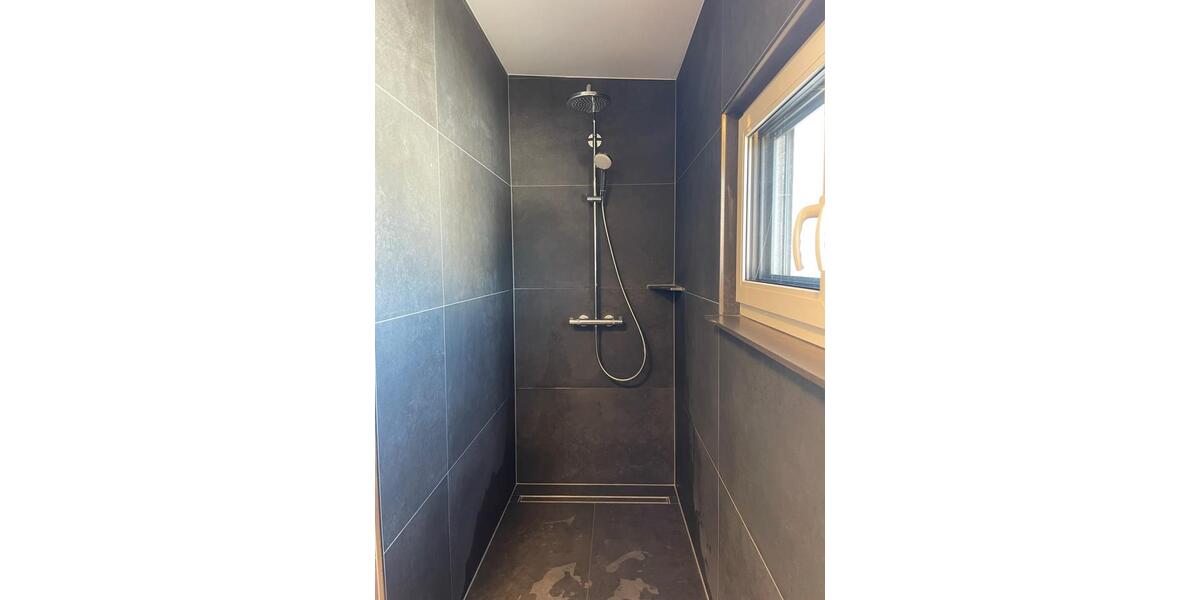 Einfamilienhaus Karlsruhe Beiertheim-Bulach - 4.5 Zimmer, 126 m&sup2;, 1.920&euro; | Angebot:25841330