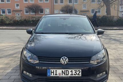 VW Polo 216.000 km 4.599 &euro; Alfeld (Leine) 31061