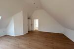 Maisonettenwohnung Bad Neustadt an der Saale - 5 Zimmer, 151 m&sup2;, 1.480&euro; | Angebot:26525646