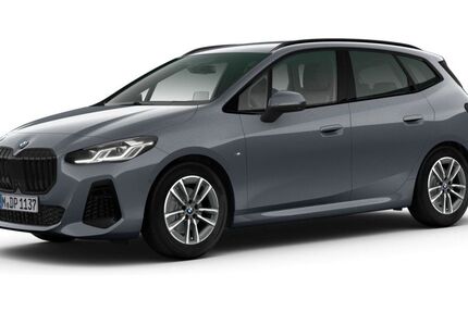 BMW 220 Active Tourer 14.627 km 31.880 &euro; Lauf an der Pegnitz 91207