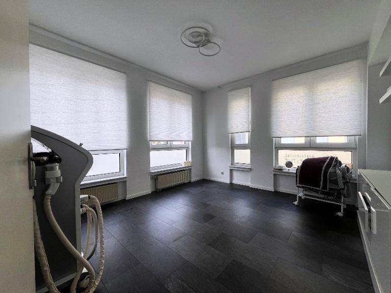 Gewerbeobjekt Montabaur - 1.190&euro; | Angebot:26156343