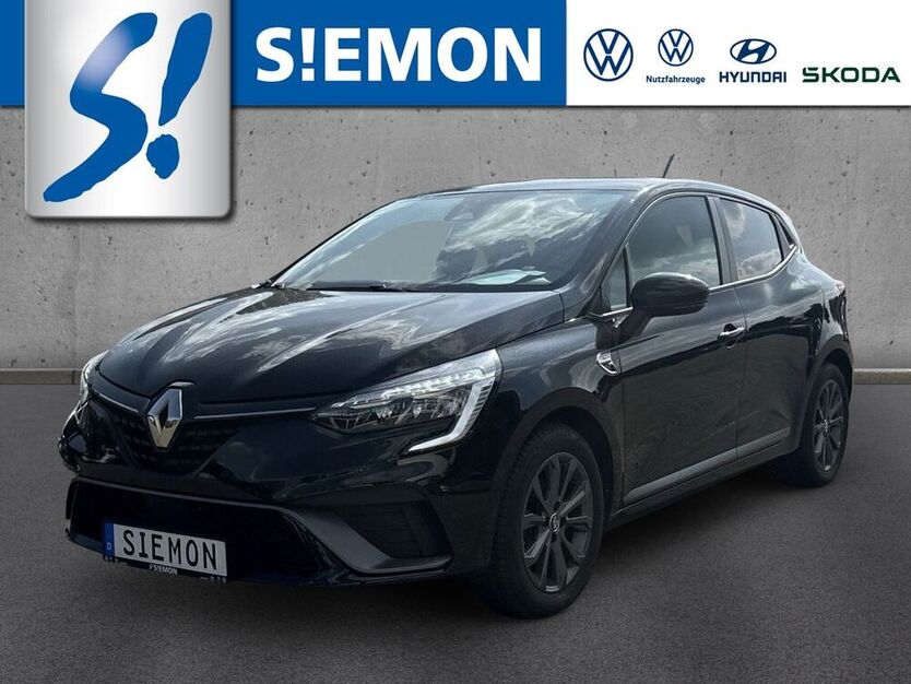 Clio
