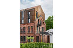 Etagenwohnung Kassel / West West - 5 Zimmer, 311 m&sup2;, 2.029.000&euro; | Angebot:25684817
