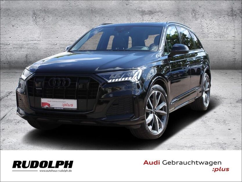 Q7