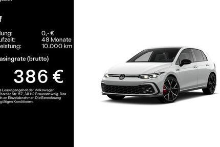 VW Golf 22.220 km 36.990 &euro; Hofheim 65719