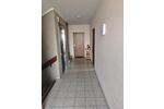 Erdgeschoßwohnung Hameln - 4 Zimmer, 86 m&sup2;, 175.000&euro; | Angebot:26005444
