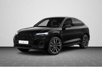 Audi Q5 57.625 km 49.990 &euro; Saarbrücken 66115