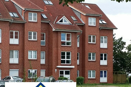 Wohnung Hermsdorf Hermsdorf - 1.5 Zimmer, 38 m&sup2;, 45.000&euro; | Angebot:27693492
