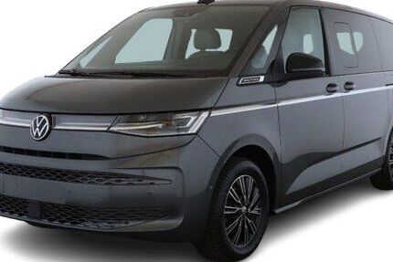 VW T7 Multivan 22.879 km 59.950 &euro; Süderbrarup 24392