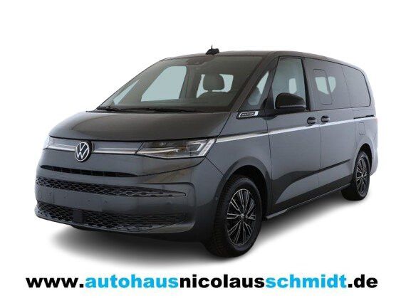VW T7 Multivan 22.879 km 59.950 &euro; Süderbrarup 24392