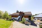 Mehrfamilienhaus, Wohnhaus Bad Kötzting Kieslau - 2 Zimmer, 616 m&sup2;, 1.995.000&euro; | Angebot:26916463